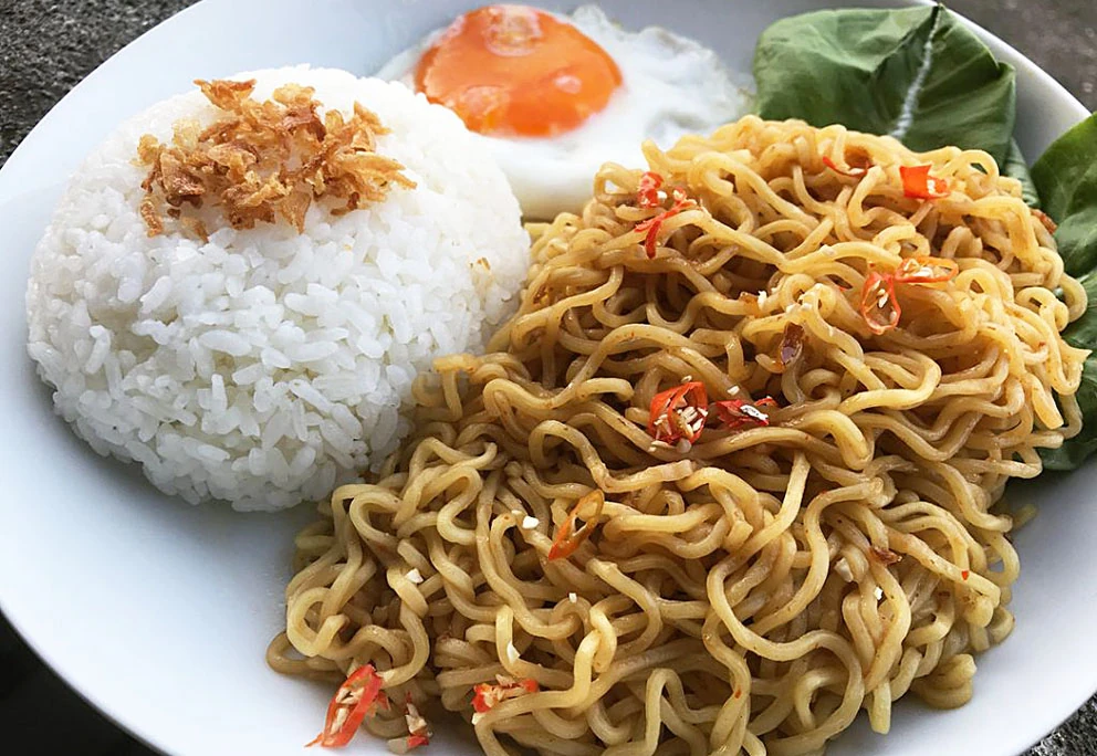 waspada penyebab wasir