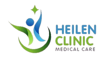 Logo Logo