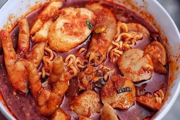 waspada penyebab wasir